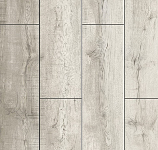 F4M-207 Дуб Бильбао 4мм. Floor4me Дерево F4M-207 Дуб Бильбао 4мм. серый светло-серый серо-бежевый кремовый светлый